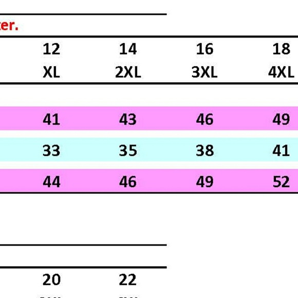 Navy blue prom dress, formal long mermaid open back gown - Picture 7 of 7